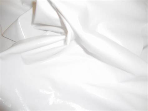 white metallic spandex fabric|ribbed spandex fabric.